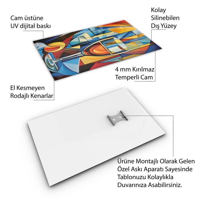 Sanatsal%20Cam%20Tablo%20-%20Kübizm%20-%20Dikey%20Motif%2002-009