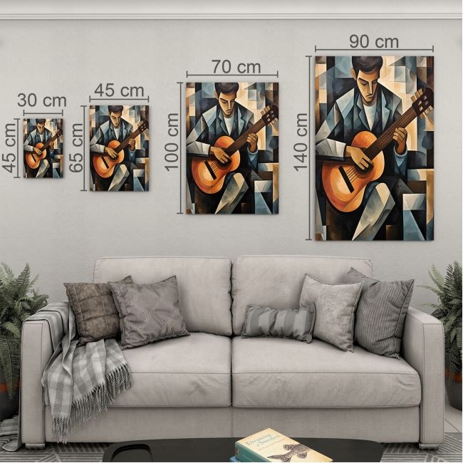 Sanatsal%20Cam%20Tablo%20-%20Kübizm%20-%20Dikey%20Motif%2002-010