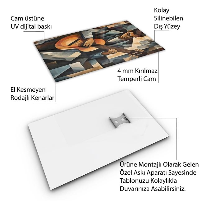 Sanatsal%20Cam%20Tablo%20-%20Kübizm%20-%20Dikey%20Motif%2002-010