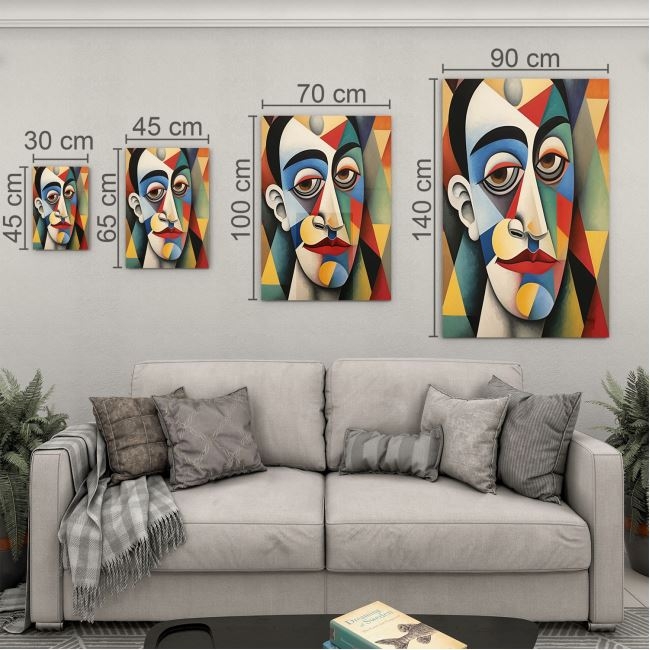 Sanatsal%20Cam%20Tablo%20-%20Kübizm%20-%20Dikey%20Motif%2002-011