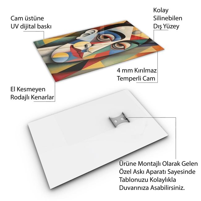 Sanatsal%20Cam%20Tablo%20-%20Kübizm%20-%20Dikey%20Motif%2002-011