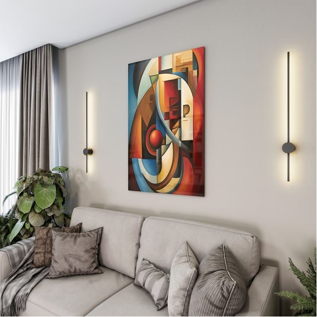 Sanatsal%20Cam%20Tablo%20-%20Kübizm%20-%20Dikey%20Motif%2002-012