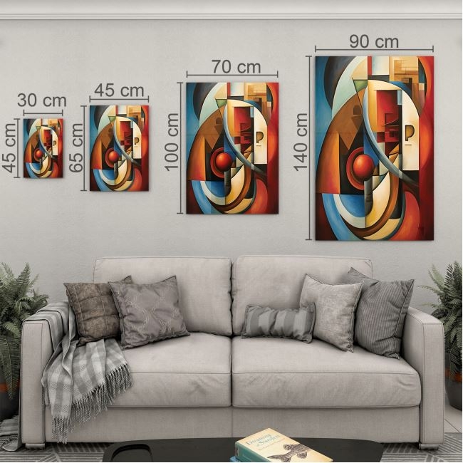 Sanatsal%20Cam%20Tablo%20-%20Kübizm%20-%20Dikey%20Motif%2002-012