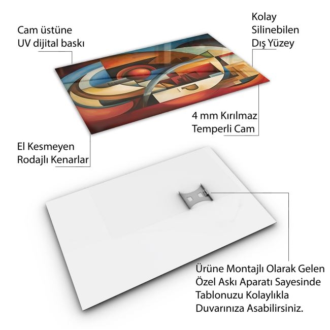 Sanatsal%20Cam%20Tablo%20-%20Kübizm%20-%20Dikey%20Motif%2002-012