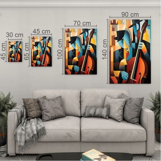 Sanatsal%20Cam%20Tablo%20-%20Kübizm%20-%20Dikey%20Motif%2002-013