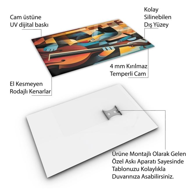 Sanatsal%20Cam%20Tablo%20-%20Kübizm%20-%20Dikey%20Motif%2002-013