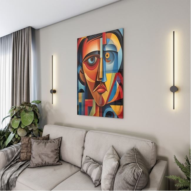 Sanatsal%20Cam%20Tablo%20-%20Kübizm%20-%20Dikey%20Motif%2002-014
