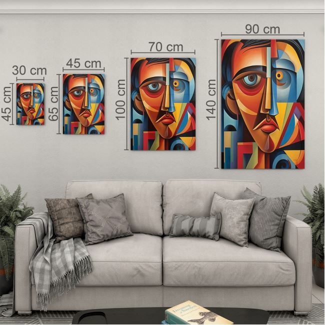 Sanatsal%20Cam%20Tablo%20-%20Kübizm%20-%20Dikey%20Motif%2002-014