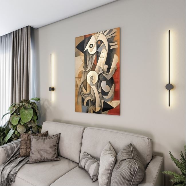 Sanatsal%20Cam%20Tablo%20-%20Kübizm%20-%20Dikey%20Motif%2002-015