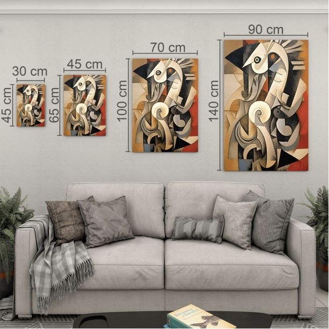 Sanatsal%20Cam%20Tablo%20-%20Kübizm%20-%20Dikey%20Motif%2002-015