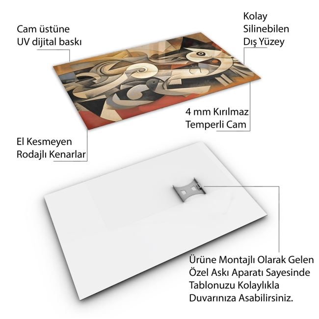 Sanatsal%20Cam%20Tablo%20-%20Kübizm%20-%20Dikey%20Motif%2002-015