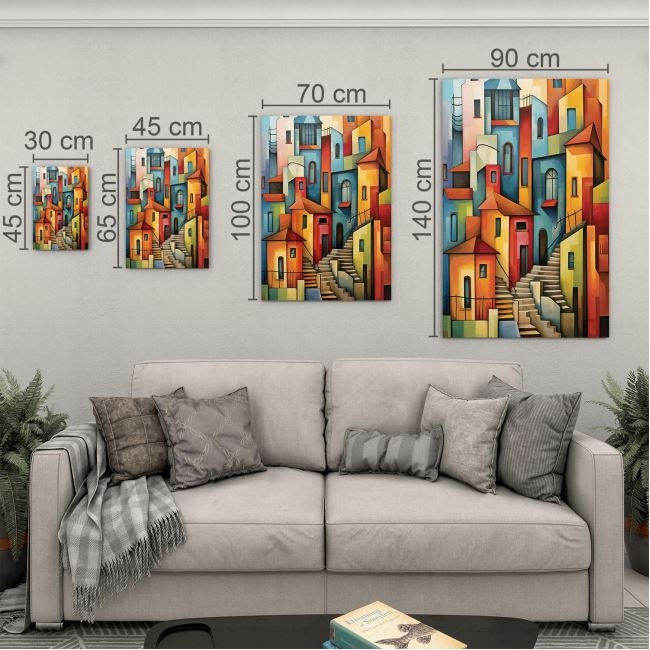 Sanatsal%20Cam%20Tablo%20-%20Kübizm%20-%20Dikey%20Motif%2002-016