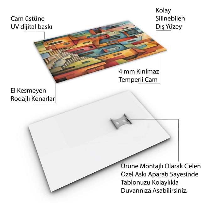 Sanatsal%20Cam%20Tablo%20-%20Kübizm%20-%20Dikey%20Motif%2002-016