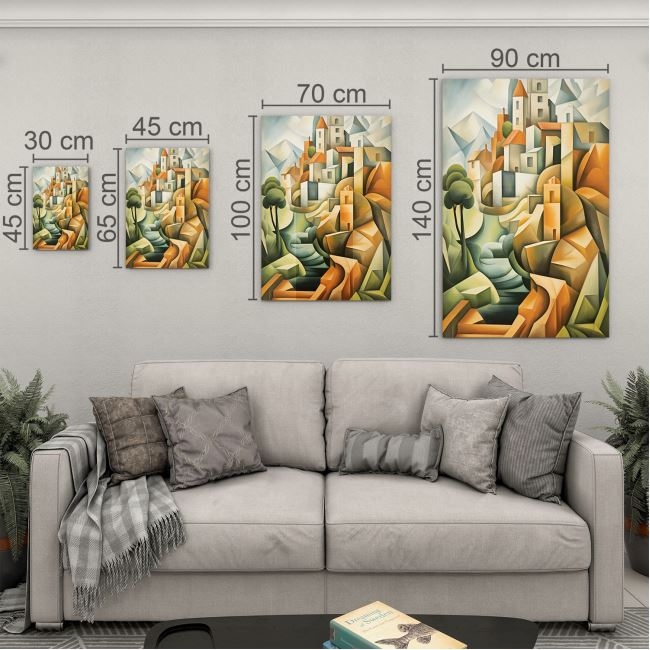 Sanatsal%20Cam%20Tablo%20-%20Kübizm%20-%20Dikey%20Motif%2002-017