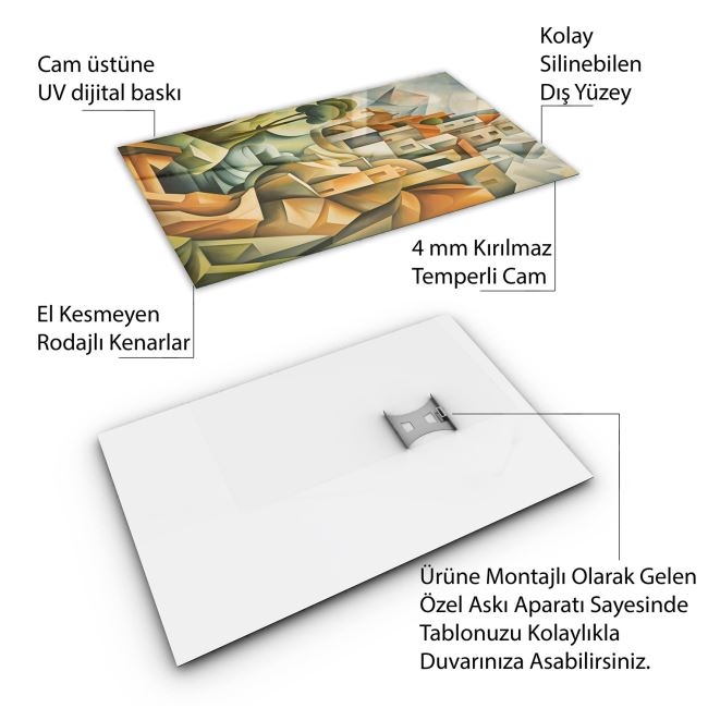 Sanatsal%20Cam%20Tablo%20-%20Kübizm%20-%20Dikey%20Motif%2002-017