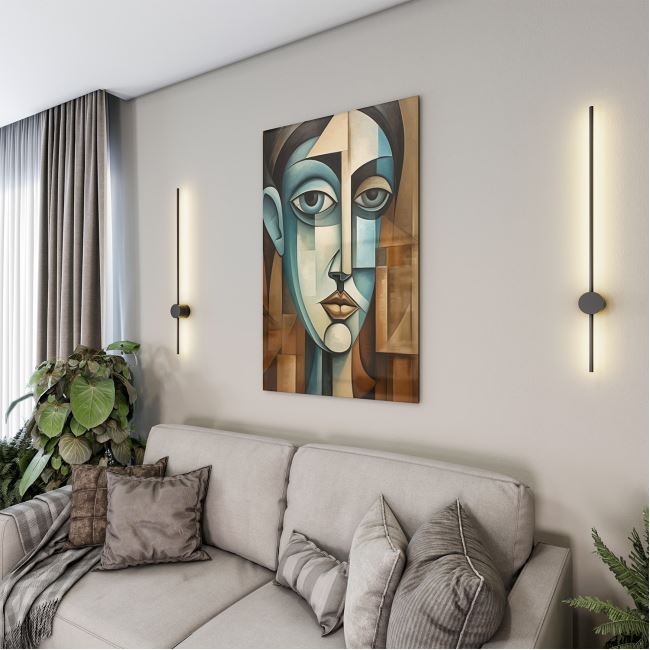 Sanatsal%20Cam%20Tablo%20-%20Kübizm%20-%20Dikey%20Motif%2002-018