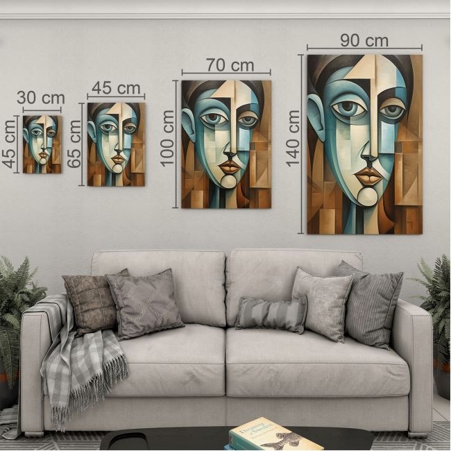 Sanatsal%20Cam%20Tablo%20-%20Kübizm%20-%20Dikey%20Motif%2002-018