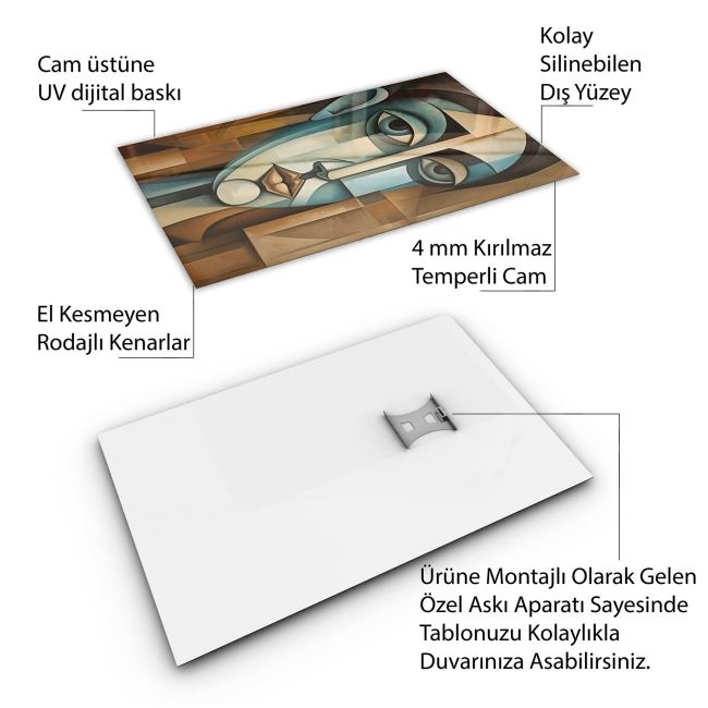 Sanatsal%20Cam%20Tablo%20-%20Kübizm%20-%20Dikey%20Motif%2002-018