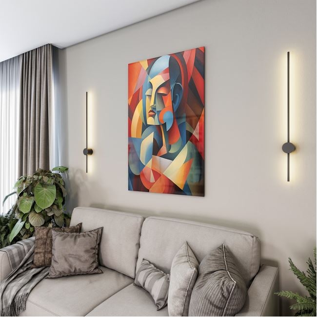 Sanatsal%20Cam%20Tablo%20-%20Kübizm%20-%20Dikey%20Motif%2002-019
