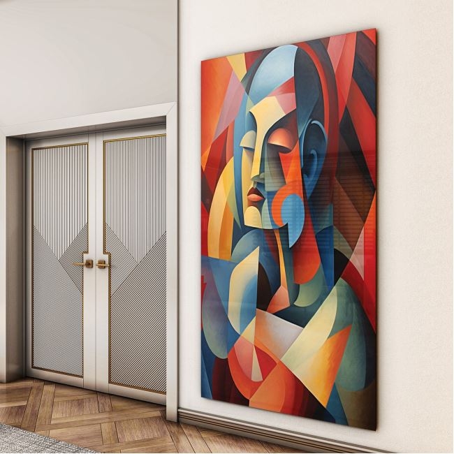 Sanatsal%20Cam%20Tablo%20-%20Kübizm%20-%20Dikey%20Motif%2002-019