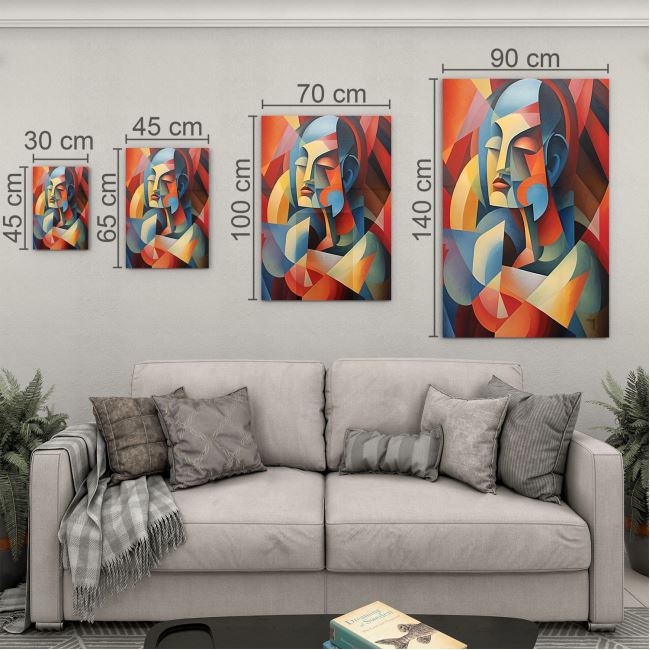 Sanatsal%20Cam%20Tablo%20-%20Kübizm%20-%20Dikey%20Motif%2002-019