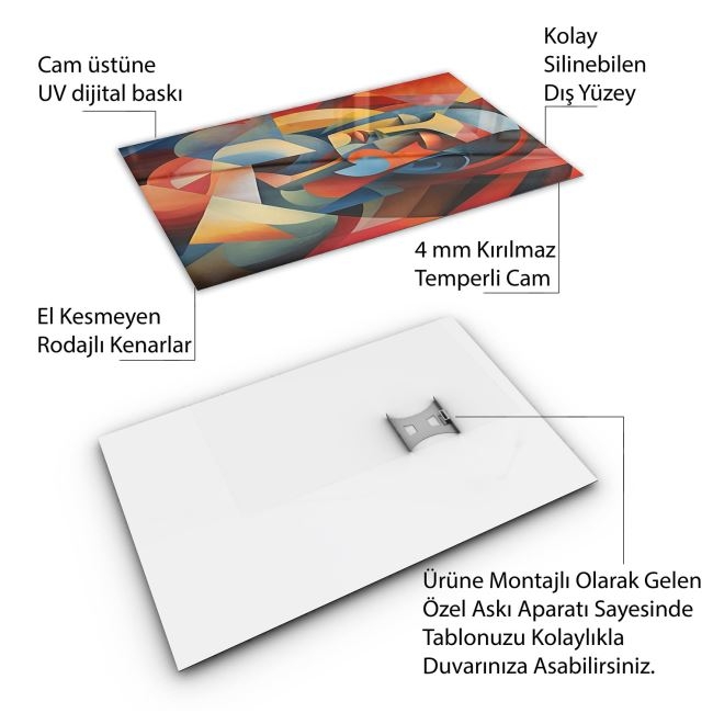 Sanatsal%20Cam%20Tablo%20-%20Kübizm%20-%20Dikey%20Motif%2002-019