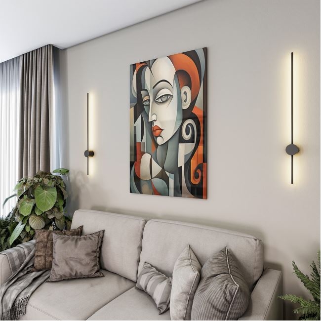 Sanatsal%20Cam%20Tablo%20-%20Kübizm%20-%20Dikey%20Motif%2002-020