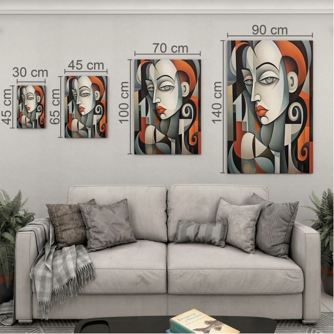 Sanatsal%20Cam%20Tablo%20-%20Kübizm%20-%20Dikey%20Motif%2002-020