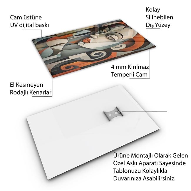 Sanatsal%20Cam%20Tablo%20-%20Kübizm%20-%20Dikey%20Motif%2002-020