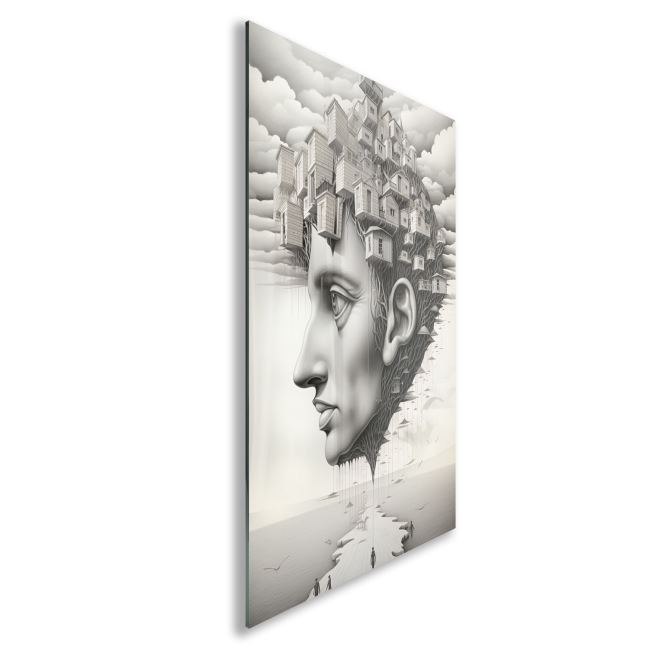Sanatsal%20Cam%20Tablo%20-%20Sürrealizm%20-%20Dikey%20Motif%2003-001