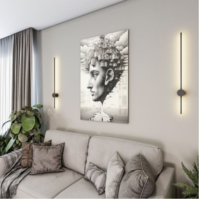 Sanatsal%20Cam%20Tablo%20-%20Sürrealizm%20-%20Dikey%20Motif%2003-001
