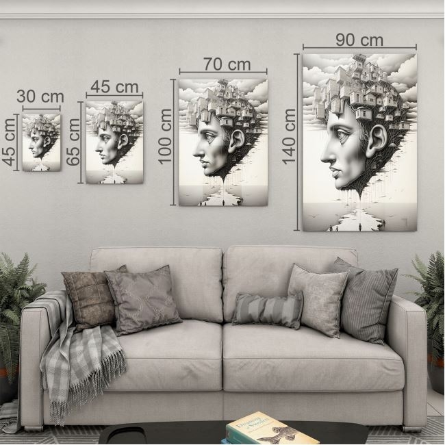 Sanatsal%20Cam%20Tablo%20-%20Sürrealizm%20-%20Dikey%20Motif%2003-001