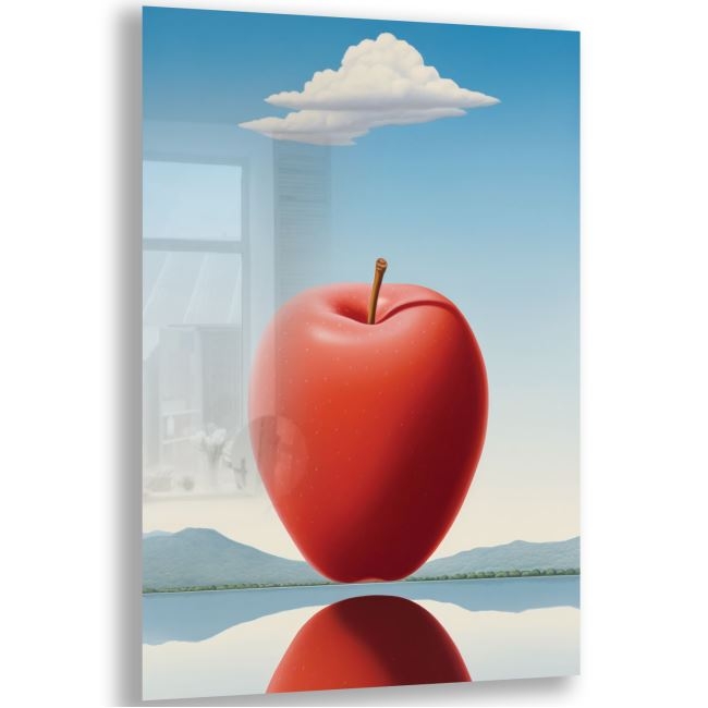 Sanatsal%20Cam%20Tablo%20-%20Sürrealizm%20-%20Dikey%20Motif%2003-002