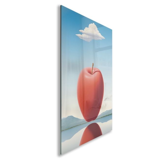 Sanatsal%20Cam%20Tablo%20-%20Sürrealizm%20-%20Dikey%20Motif%2003-002