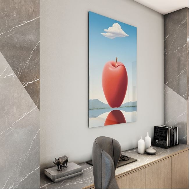 Sanatsal%20Cam%20Tablo%20-%20Sürrealizm%20-%20Dikey%20Motif%2003-002