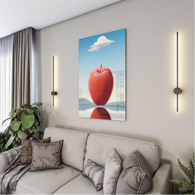 Sanatsal%20Cam%20Tablo%20-%20Sürrealizm%20-%20Dikey%20Motif%2003-002