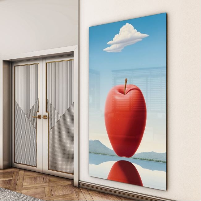 Sanatsal%20Cam%20Tablo%20-%20Sürrealizm%20-%20Dikey%20Motif%2003-002