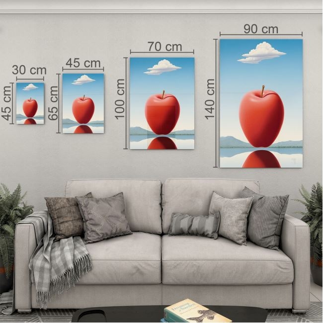 Sanatsal%20Cam%20Tablo%20-%20Sürrealizm%20-%20Dikey%20Motif%2003-002
