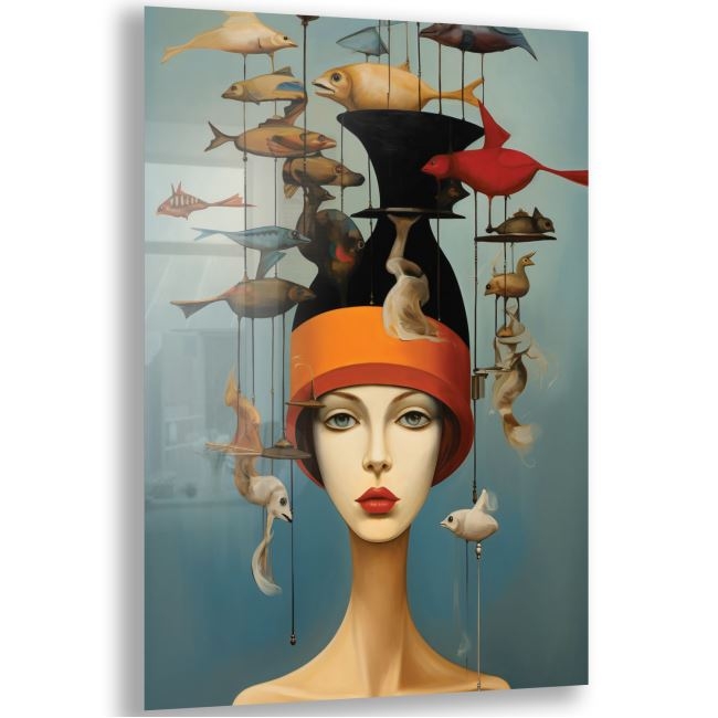 Sanatsal%20Cam%20Tablo%20-%20Sürrealizm%20-%20Dikey%20Motif%2003-003