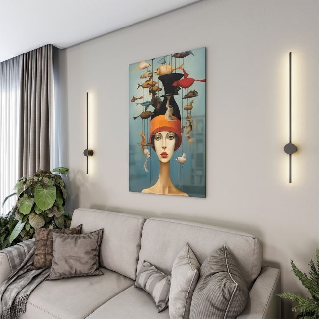 Sanatsal%20Cam%20Tablo%20-%20Sürrealizm%20-%20Dikey%20Motif%2003-003
