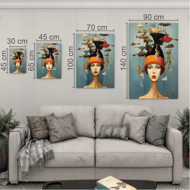Sanatsal%20Cam%20Tablo%20-%20Sürrealizm%20-%20Dikey%20Motif%2003-003