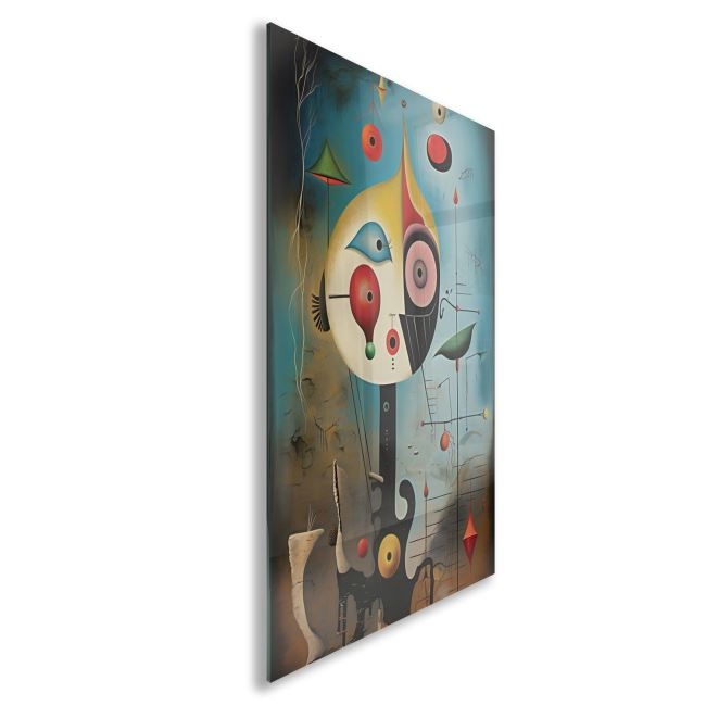 Sanatsal%20Cam%20Tablo%20-%20Sürrealizm%20-%20Dikey%20Motif%2003-004