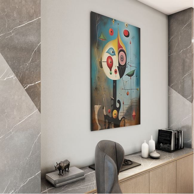 Sanatsal%20Cam%20Tablo%20-%20Sürrealizm%20-%20Dikey%20Motif%2003-004