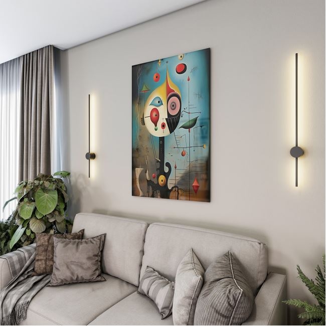 Sanatsal%20Cam%20Tablo%20-%20Sürrealizm%20-%20Dikey%20Motif%2003-004
