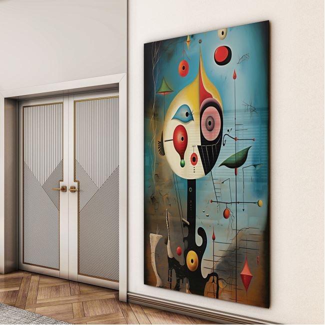 Sanatsal%20Cam%20Tablo%20-%20Sürrealizm%20-%20Dikey%20Motif%2003-004