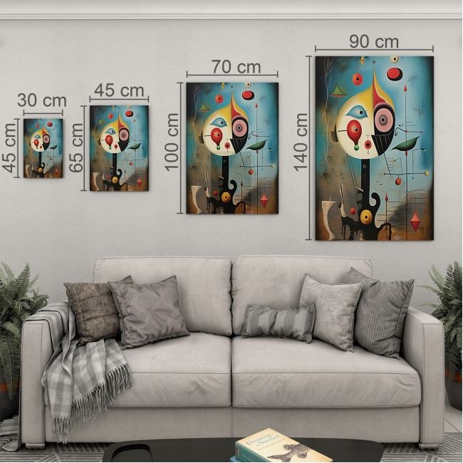 Sanatsal%20Cam%20Tablo%20-%20Sürrealizm%20-%20Dikey%20Motif%2003-004