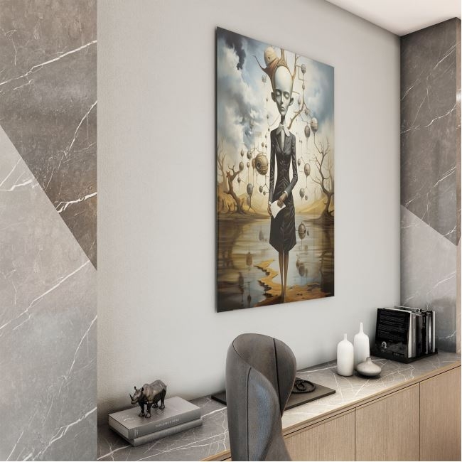 Sanatsal%20Cam%20Tablo%20-%20Sürrealizm%20-%20Dikey%20Motif%2003-005