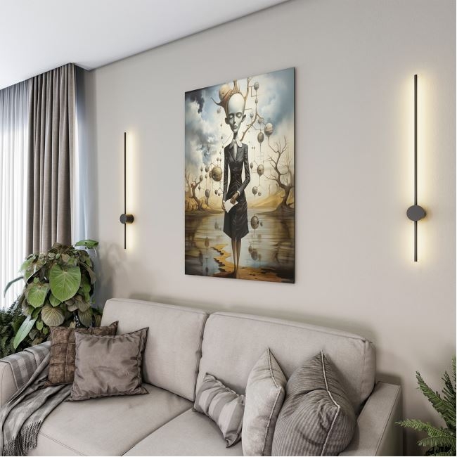 Sanatsal%20Cam%20Tablo%20-%20Sürrealizm%20-%20Dikey%20Motif%2003-005