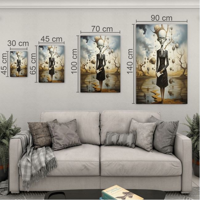 Sanatsal%20Cam%20Tablo%20-%20Sürrealizm%20-%20Dikey%20Motif%2003-005