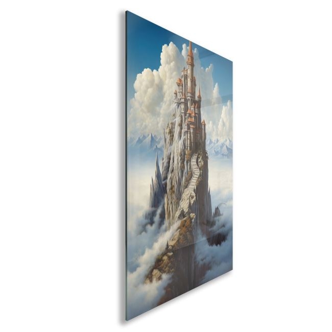 Sanatsal%20Cam%20Tablo%20-%20Sürrealizm%20-%20Dikey%20Motif%2003-006